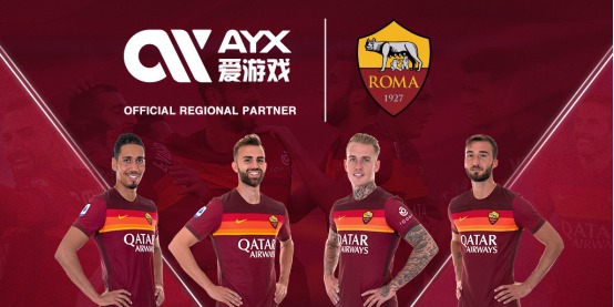 国家男篮的
