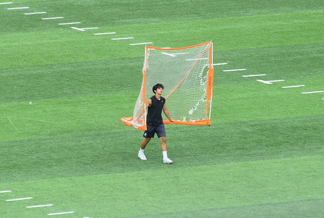 的价值